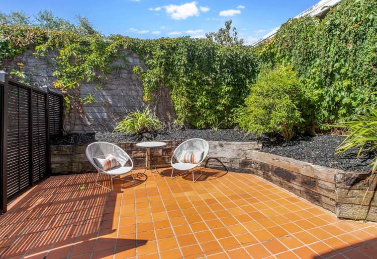 102A Arney Road Remuera_15