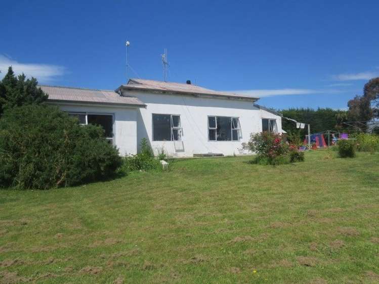 28 Gardiners Road Oamaru_11