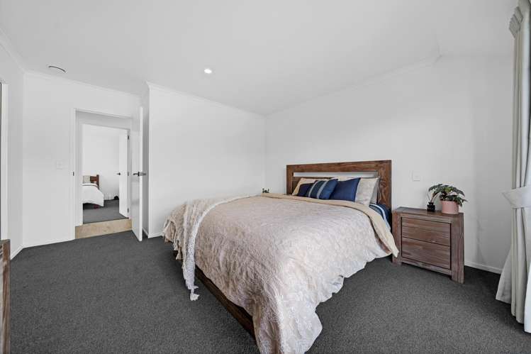 63 LEATHEM CRESCENT Pokeno_14