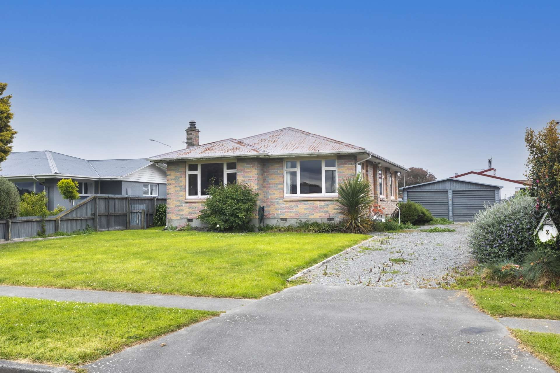 3 Peraki Street Kaiapoi_0