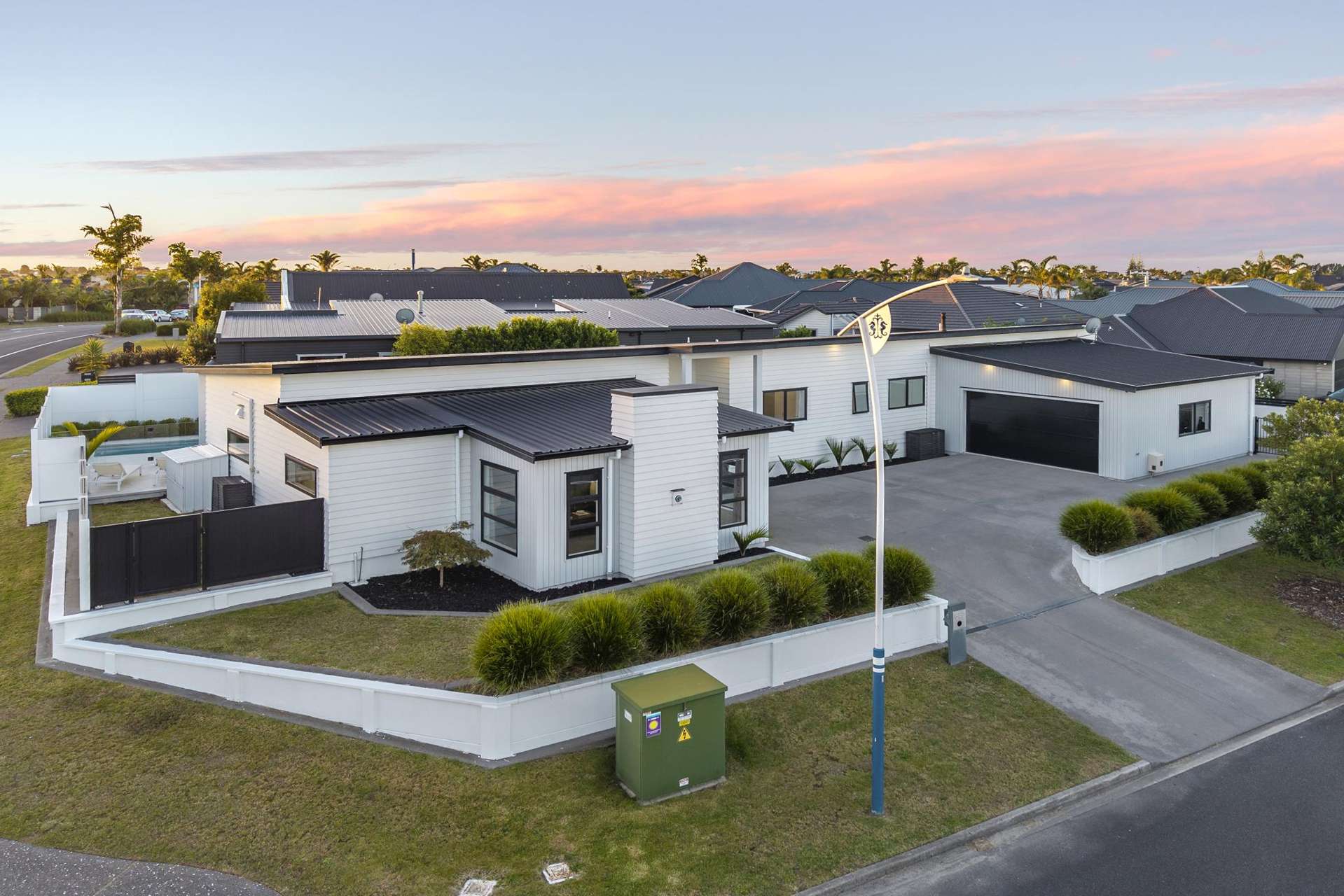 1 Sophora Place Papamoa_0