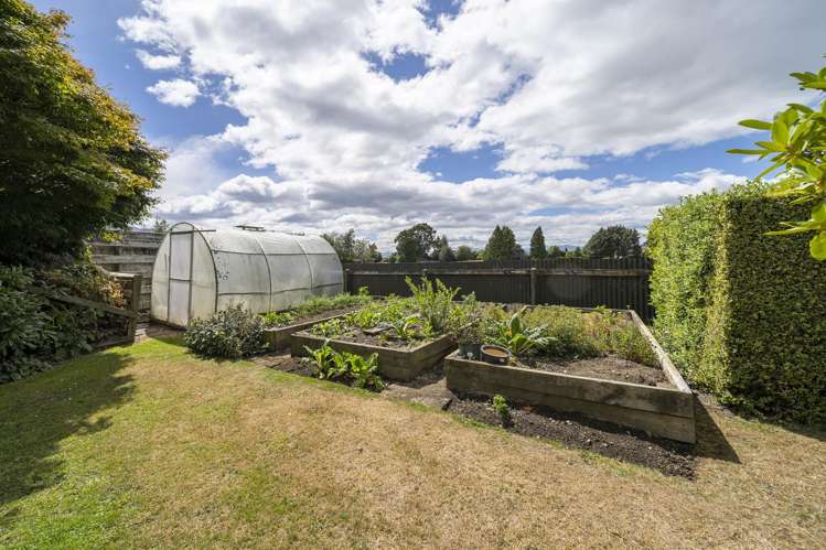 24 Howden Street Te Anau_24