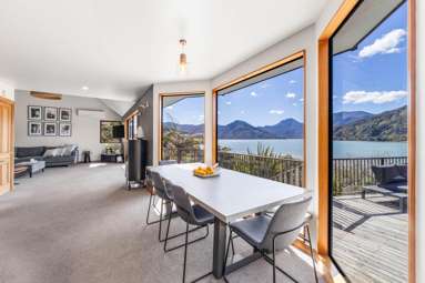 16 Belvue Bay Road_2