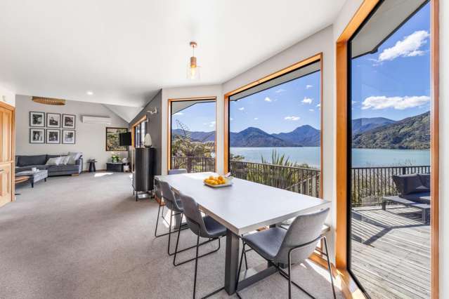 16 Belvue Bay Road Havelock_2