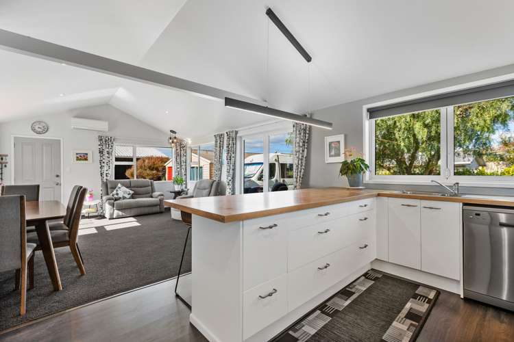 5a High Street West Waitara_22