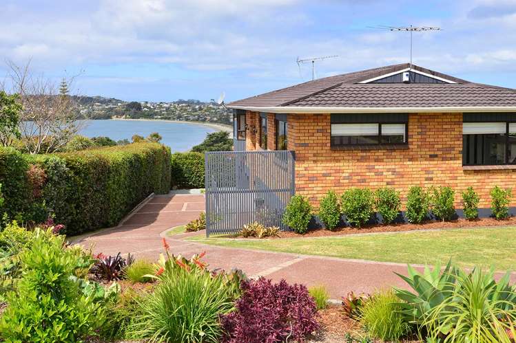 93 Stanmore Bay Road Stanmore Bay_1