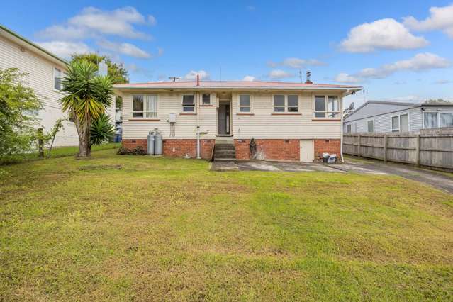 51 Woodford Avenue Henderson_2