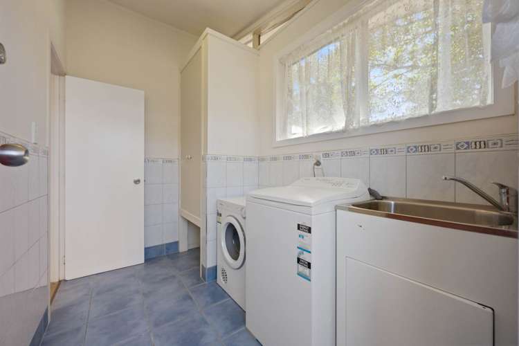 1/609 Manukau Road Epsom_8