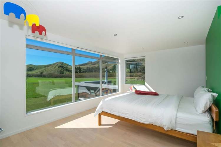 103 Ward Beach Road Ward_8