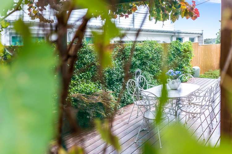 22 Bounty Road Long Bay_35