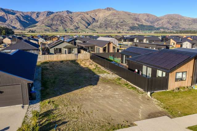 13 Waddell Street Lake Hawea_3
