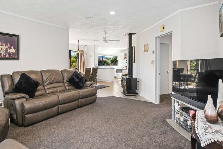25 Malthouse Crescent Brightwater_5