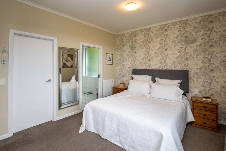 10 Edinburgh Street Roxburgh_10