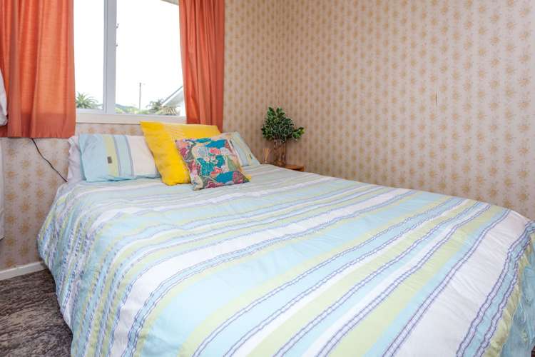 120 Hetherington Road Whangamata_8