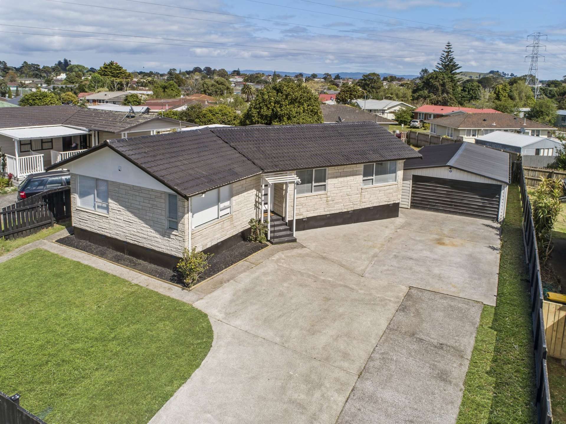 86 Wickman Way Mangere East_0