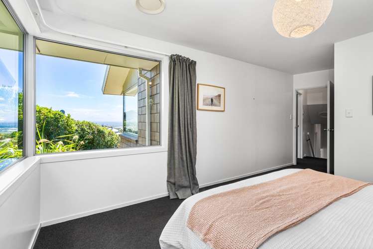 202c Mount Pleasant Road Mount Pleasant_19