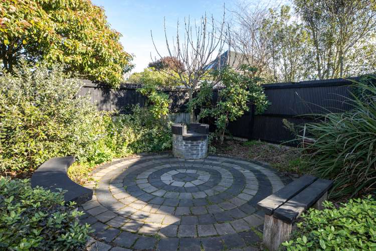 47 Muir Avenue Halswell_21