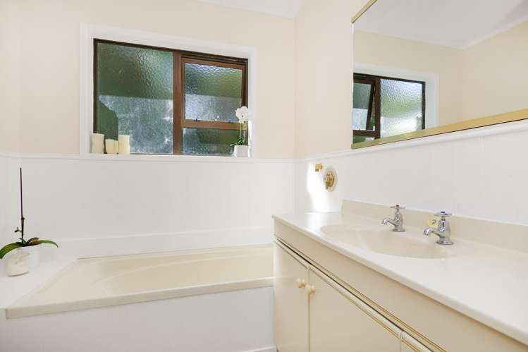 6 Zande Terrace Tawa_11