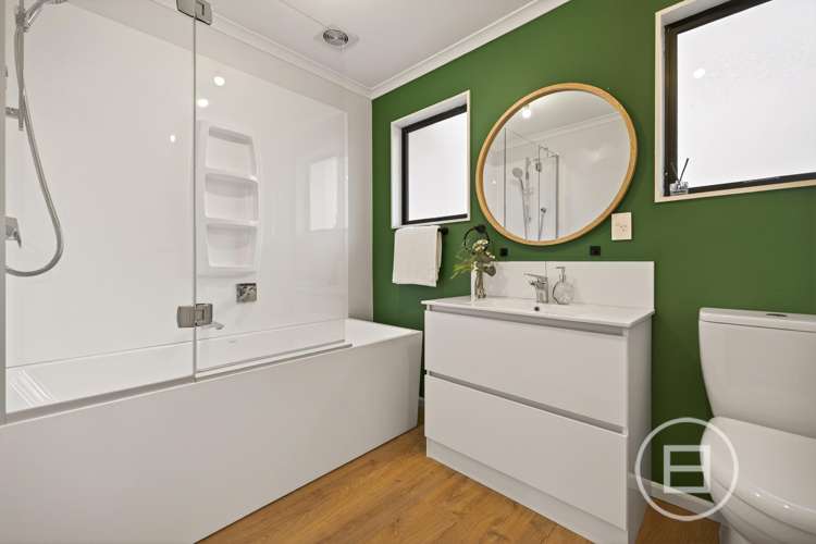 20 Daveys Place Arrowtown_11