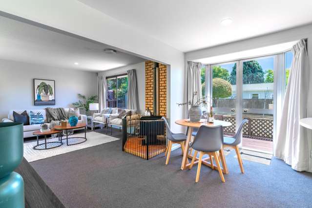 11 Gibson Drive Hornby_3