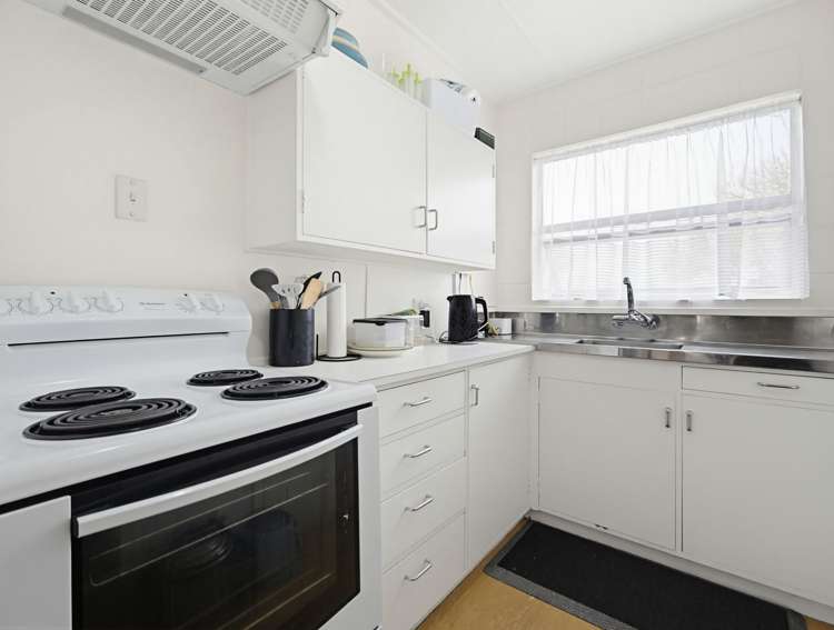 5/53 Albert Street Hamilton East_11