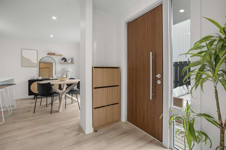 52B Durham Crescent Fairfield_2