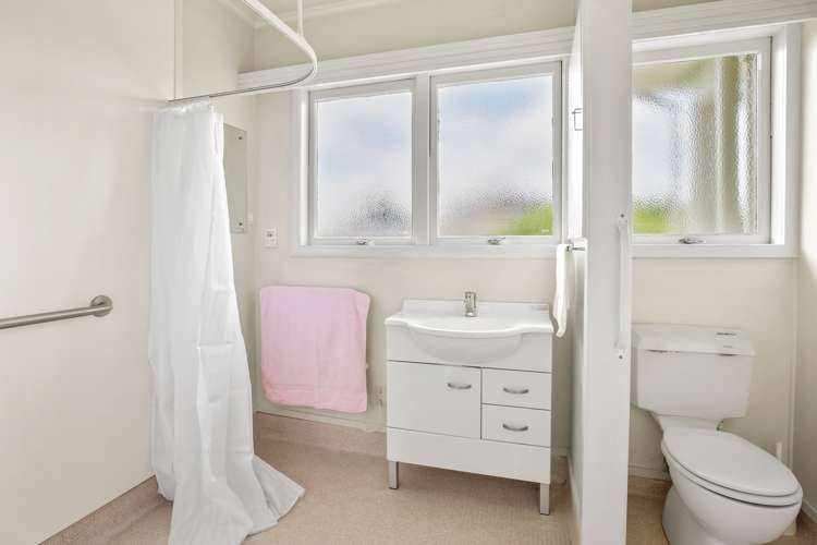 1 Beerescourt Road Beerescourt_13