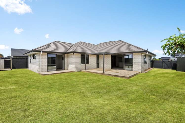 32 Isobel Hodgson Drive Cambridge_19