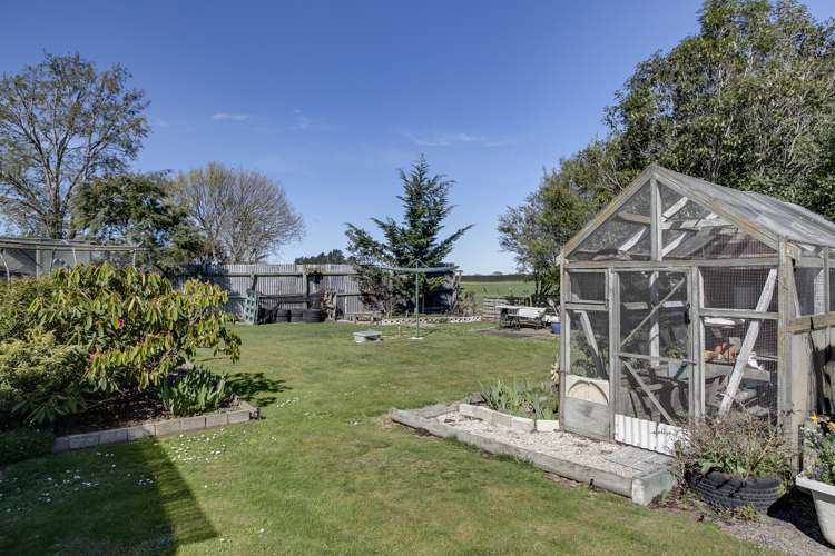 5 The Avenue Pareora_28