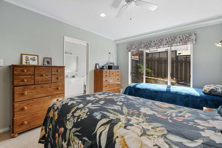 135b Greerton Road Gate Pa_10