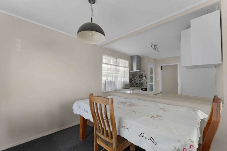 6 Landette Road Manurewa_4