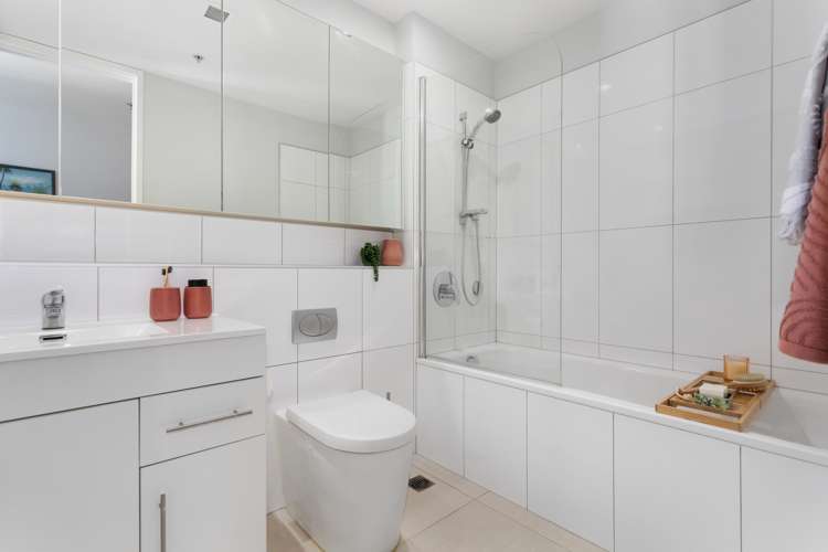 205/17 Quay Street Whakatane_16