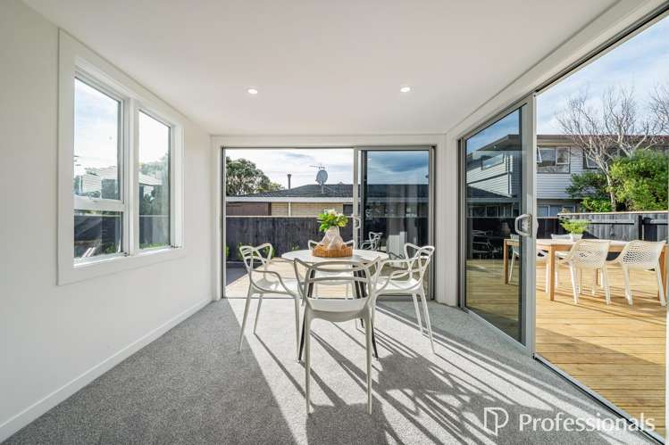 37 Hardy Street Waterloo_9