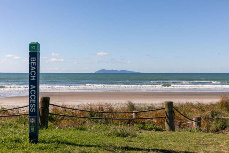 3 Savage Avenue Waihi Beach_25