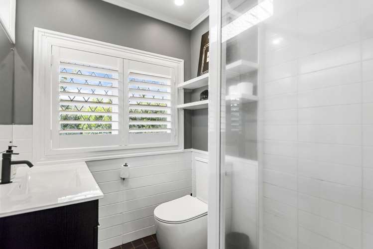 15 Ardmore Road Ponsonby_34