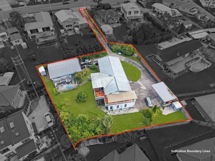 131 Waimumu Road Massey_8