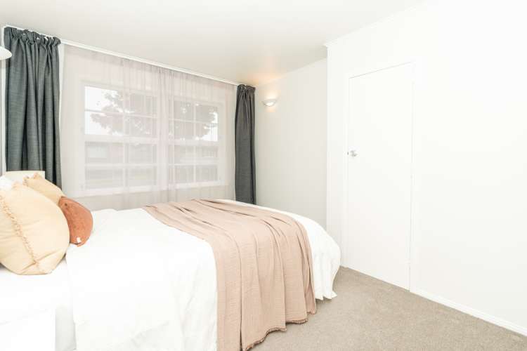 27 Howell Avenue Riverlea_24