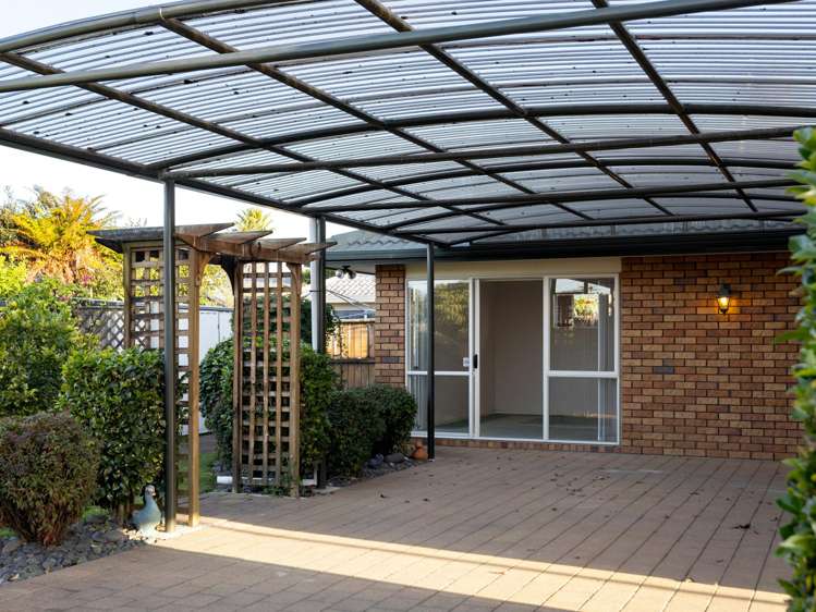 4 Maahutaupeke Place St Andrews_14