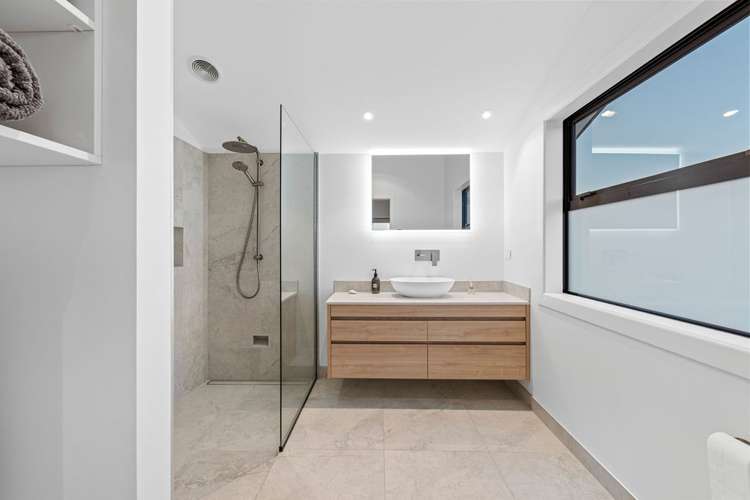 22 Morrow Avenue Bucklands Beach_20