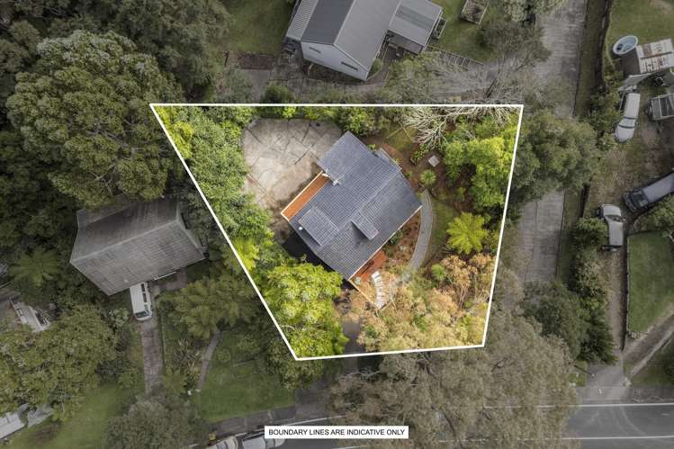 62 Wirihana Road Titirangi_17