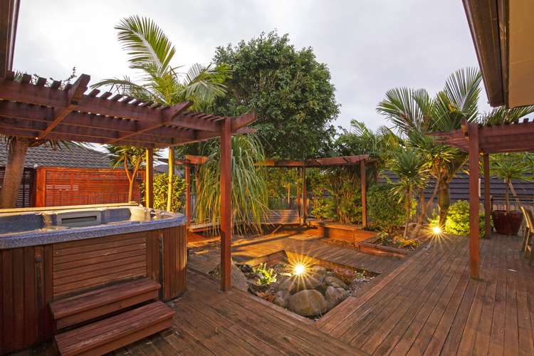 35 John Brooke Crescent East Tamaki Heights_6