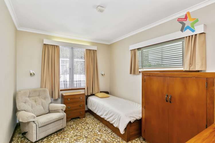 12 Mertoun Terrace Highbury_5