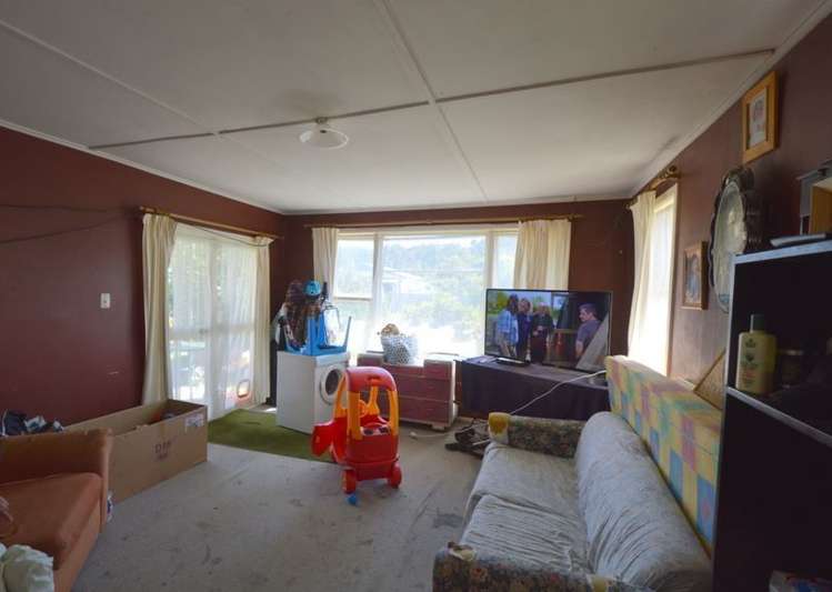 81 Ngatai Street Taumarunui_4