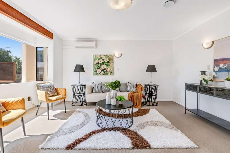 5b Melanie Place Orewa_28