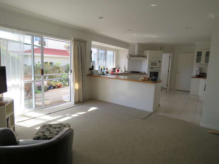 3 Bronte Place Somerville_17