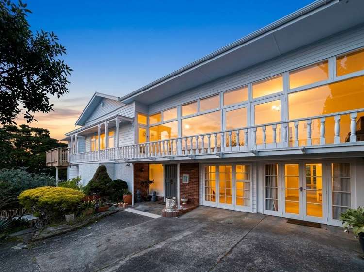 1/7A Seaview Road Remuera_4