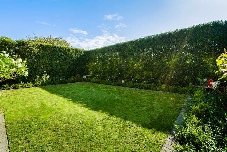 15 Pine Harbour Parade Beachlands_23