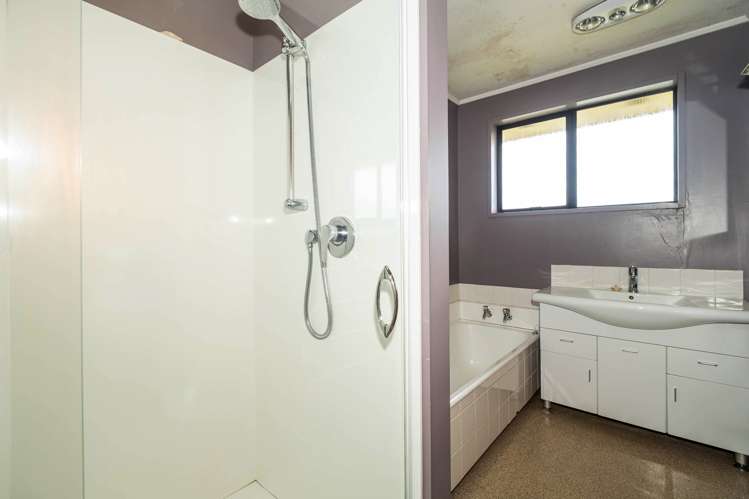 231 Talbot Street Geraldine_17