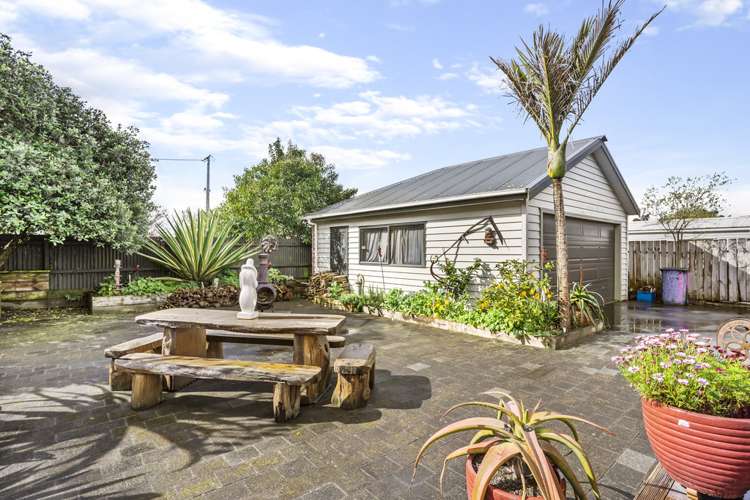 142 Avenue Road Otahuhu_15