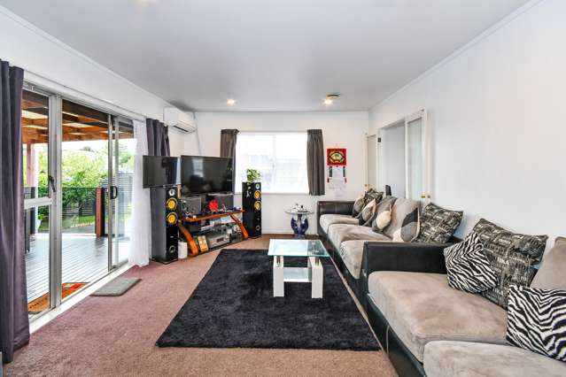 1 Bendale Place Papatoetoe_1